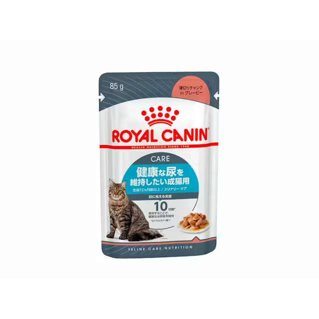 ROYAL CANIN｜ロイヤルカナン | Kishi Pet Online｜ペットフード